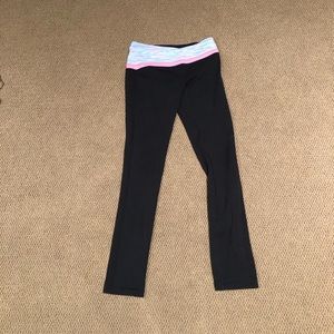 Ivivva pants